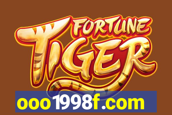 ooo1998f.com