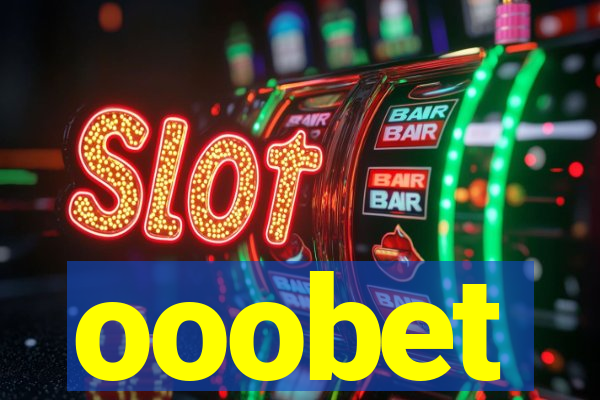 ooobet-vip.com
