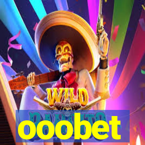 ooobet-vip.com