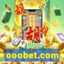 ooobet.com