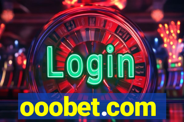 ooobet.com
