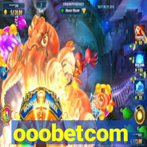 ooobetcom