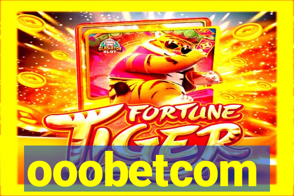ooobetcom
