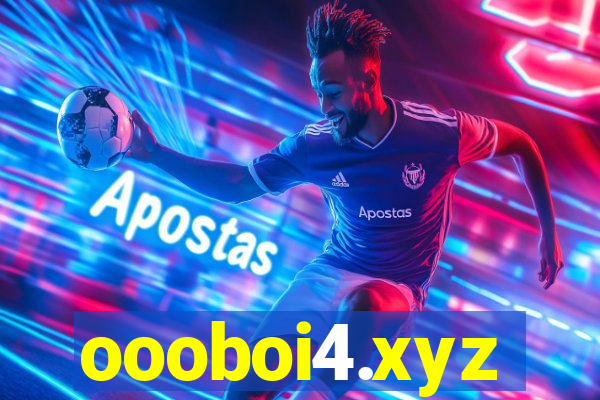 oooboi4.xyz