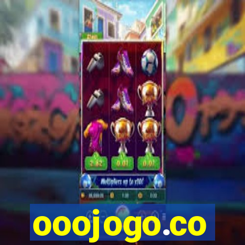 ooojogo.co