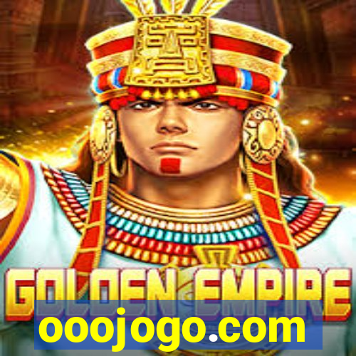ooojogo.com