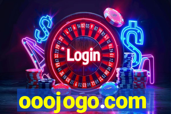 ooojogo.com