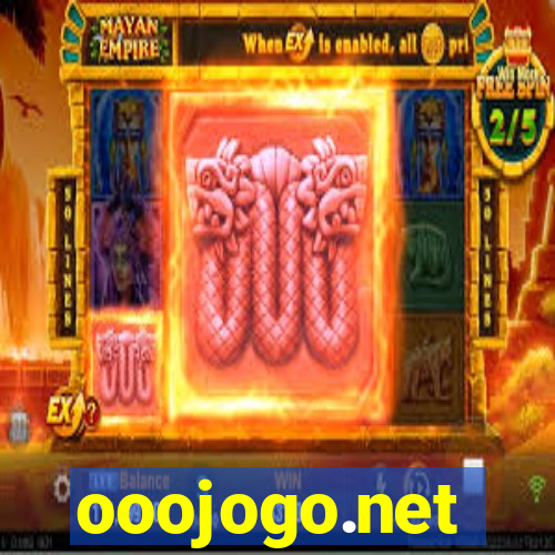 ooojogo.net