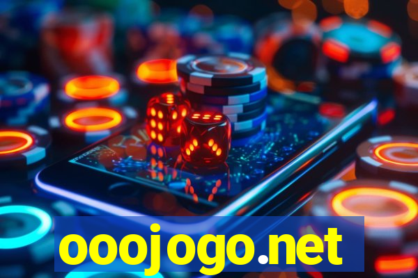 ooojogo.net