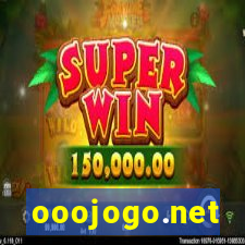 ooojogo.net