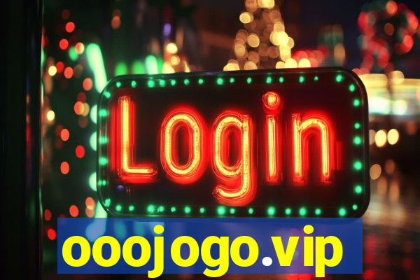 ooojogo.vip