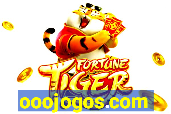 ooojogos.com