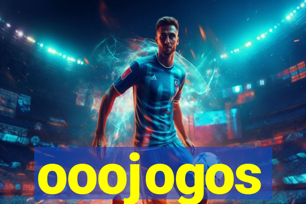 ooojogos
