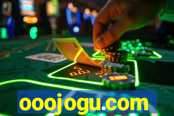 ooojogu.com