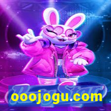 ooojogu.com