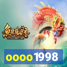oooo1998