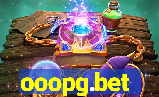 ooopg.bet