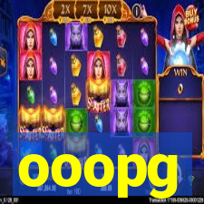 ooopg