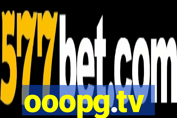 ooopg.tv