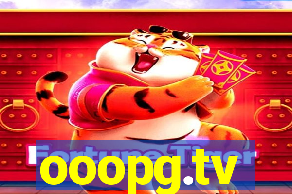 ooopg.tv