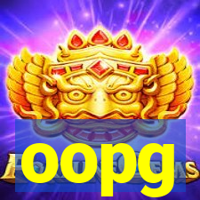 oopg