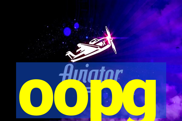 oopg