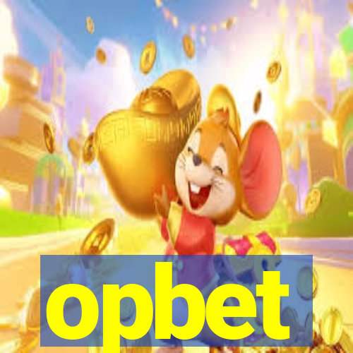 opbet