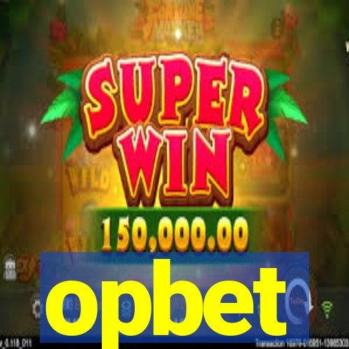 opbet