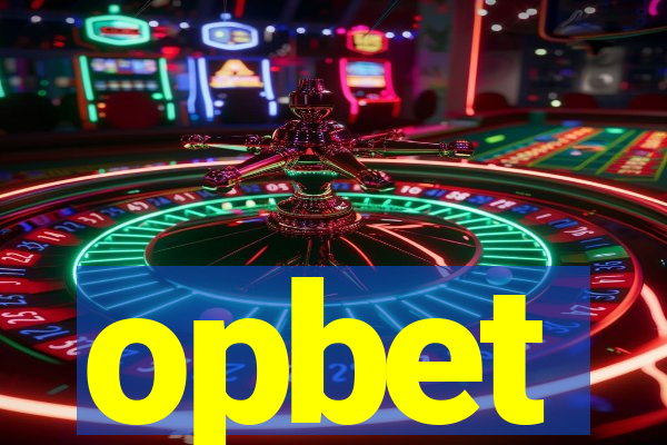 opbet