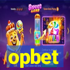 opbet