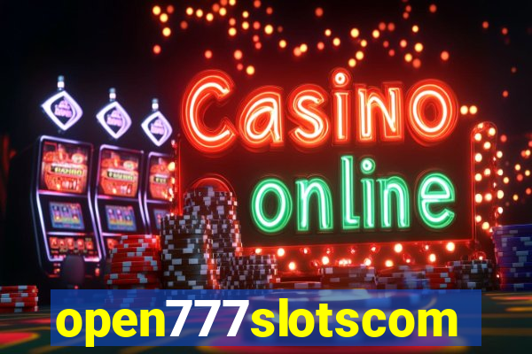 open777slotscom