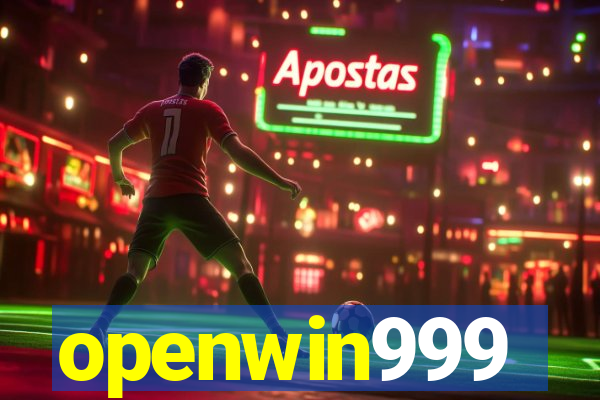 openwin999
