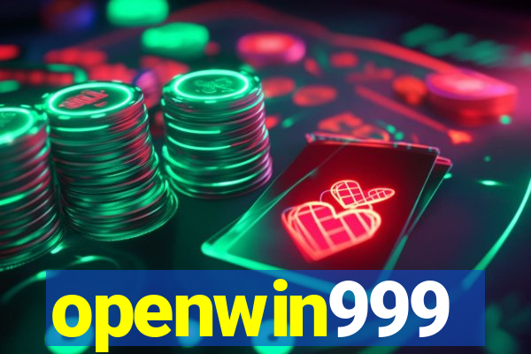 openwin999