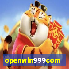 openwin999com