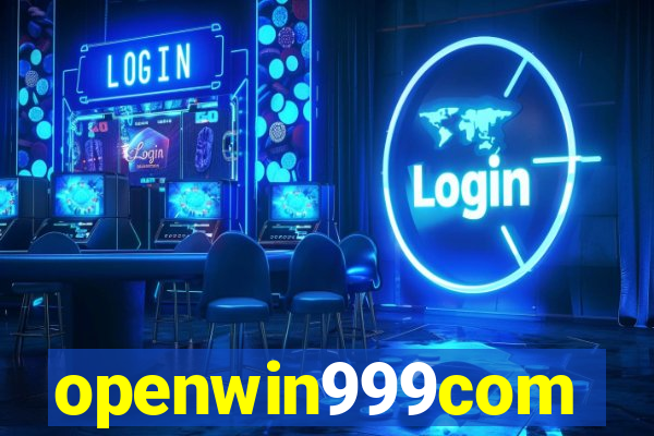 openwin999com