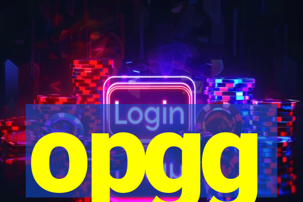 opgg