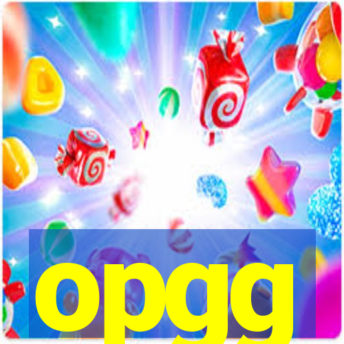 opgg