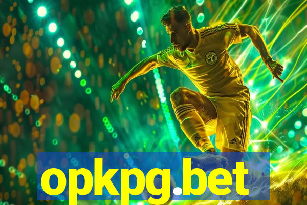 opkpg.bet