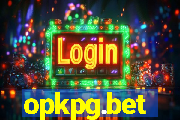 opkpg.bet