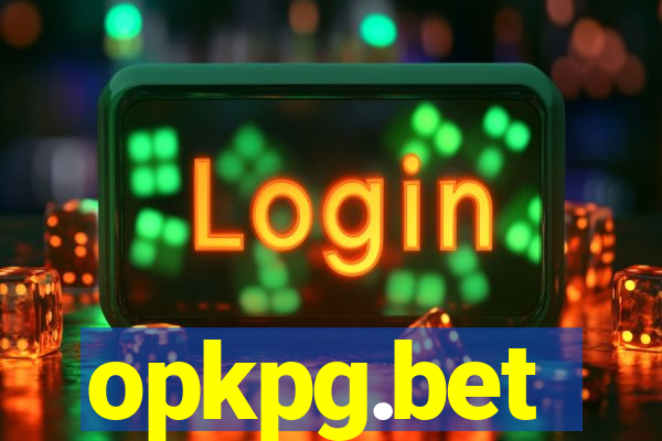 opkpg.bet