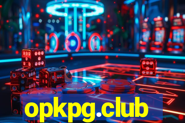 opkpg.club