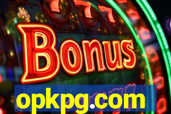 opkpg.com