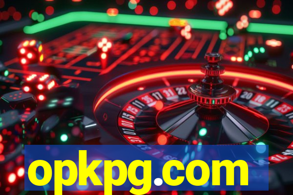opkpg.com