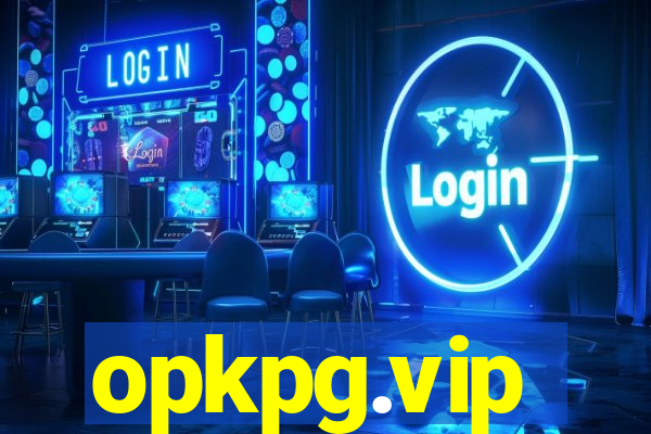 opkpg.vip