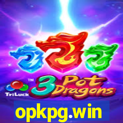 opkpg.win