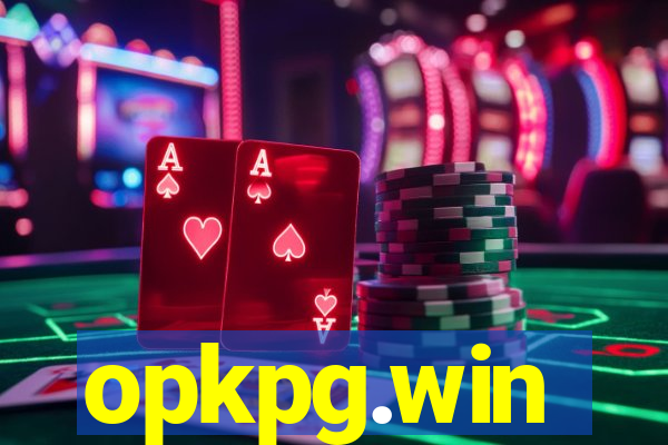 opkpg.win