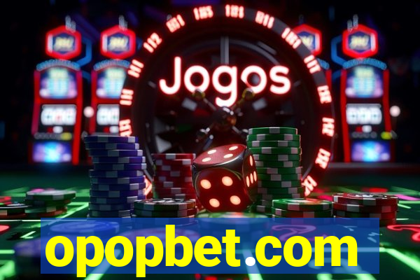 opopbet.com