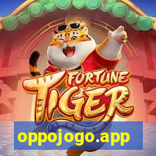 oppojogo.app