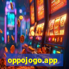 oppojogo.app