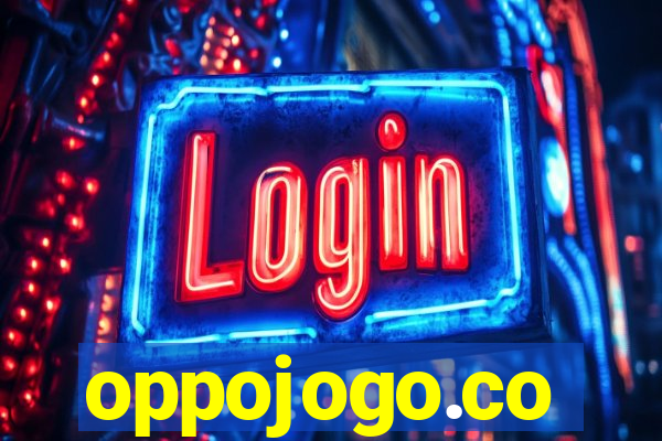 oppojogo.co